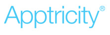 Apptricity - Top Supply Chain Solution Companies Apptricity