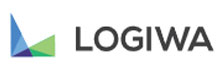 Logiwa - Top Order Fulfillment Solution Companies Logiwa