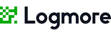 Logmore - Top Logistics Tech Startups in UK Logmore
