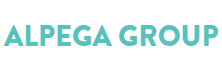 Alpega Group - Top Freight Management Technology Companies Alpega Group