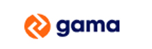 Gama