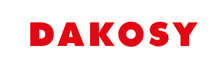 DAKOSY
