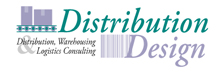 Distribution Design - Top Warehouse Management Service Companies Distribution Design