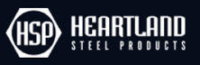 Heartland Steel Products