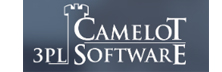Camelot 3PL Software 
