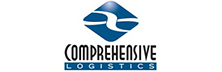 Comprehensive Logistics