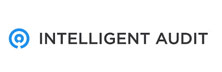Intelligent Audit