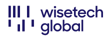 WiseTech Global