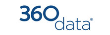 360data