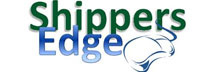 ShippersEdge - Top Freight Management Solution Companies ShippersEdge