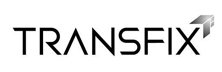 Transfix