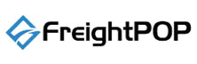 FreightPOP - Top Transport Management Technology Companies FreightPOP