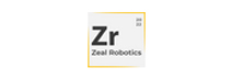 Zeal Robotics - Top Logistics Robots Solutions Companies in Europe Zeal Robotics