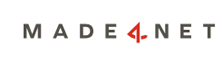 Made4net - Top Warehouse Management Solutions Companies Made4net