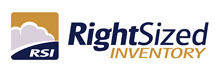 Right Sized Inventory (RSI) | Logistics Tech Outlook | Top Supply Chain Solution Companies 