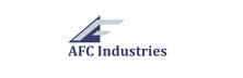 AFC Industries - Top Supply Chain Services Companies AFC Industries