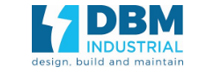 DBM Industrial - Top Logistics Robots Solutions Companies in Europe DBM Industrial