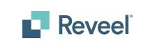 Reveel - Top Logistics Analytics Solutions Companies Reveel