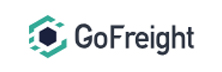 GoFreight 