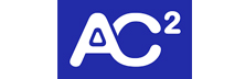 AC² Group - Top Warehouse Management Solutions Companies in Apac AC² Group