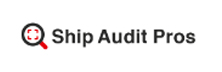 Ship Audit Pros