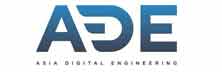 Asia Digital Engineering (ADE) - Top Warehouse Management Service Companies in APAC Asia Digital Engineering (ADE)