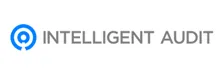 Intelligent Audit - Top Freight Audit and Payment Solution Companies Intelligent Audit