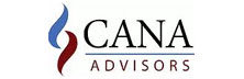 CANA Advisors - Top Supply Chain Consulting/Service Companies CANA Advisors