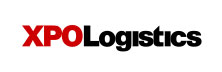 XPO Logistics [NYSE:XPO]