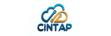 CINTAP - Top 3PL Tech Solutions Companies CINTAP