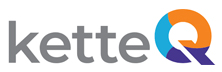 ketteQ | Logistics Tech Outlook | Top Supply Chain Solution Companies