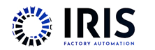Iris Factory Automation - Top Warehouse Automation Solutions Companies Iris Factory Automation