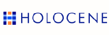 Holocene