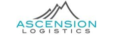 Ascension Logistics - Top Supply Chain Solutions Companies Ascension Logistics