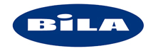 BILA - Top Logistics Robots Solutions Companies in Europe BILA