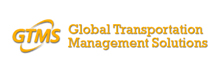 Global Transportation Management Solutions