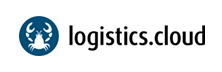 Logistics.cloud | Logistics Tech Outlook | Top Logistics Tech Startups in Europe
