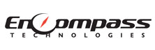 Encompass Technologies | Logistics Tech Outlook | Top Supply Chain Solution Companies