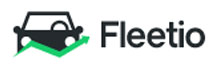 Fleetio - Top Fleet Management Solution Companies Fleetio