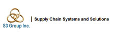 S3 Group, Inc