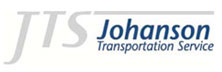 Johanson Transportation Service - Top Transport Management Solution Companies Johanson Transportation Service