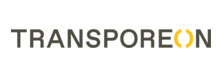 Transporeon - Top Transport Management Technology Companies Transporeon