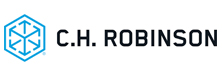 C.H. Robinson