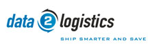 Data2Logistics