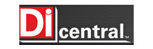 dicentral