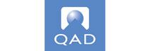 QAD - Top Supply Chain Technology Companies QAD