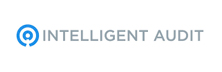 Intelligent Audit