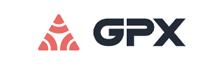 GPX Intelligence - Top Digital Transportation Solutions Companies GPX Intelligence