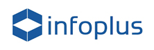 Infoplus Commerce | Logistics Tech Outlook | Top 3PL Technology Solution Companies