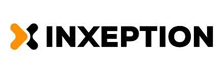 Inxeption | Logistics Tech Outlook | Top 3PL Technology Solution Companies